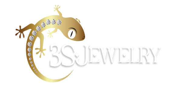 3sjewelry logo