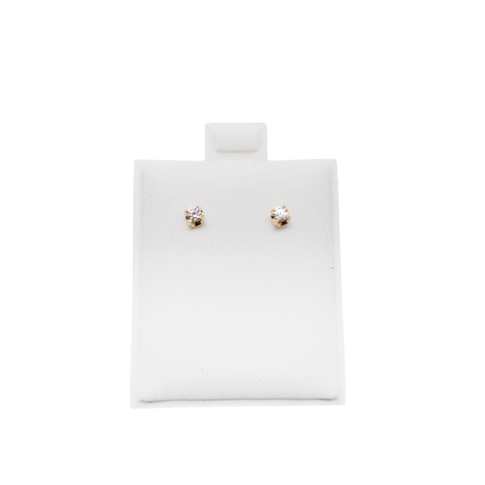 14K Gold Pendant Classic and timeless
