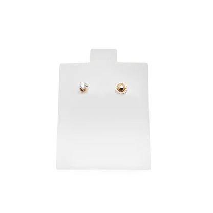 14K Gold Pendant Classic and timeless