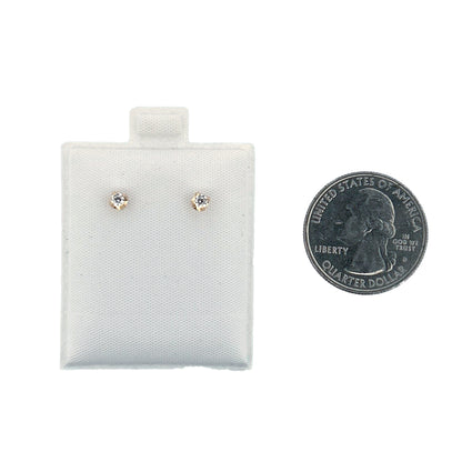 14K Gold Pendant Classic and timeless